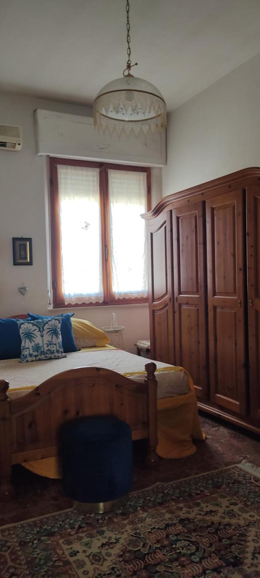 Amabile Guesthouse Milis Buitenkant foto